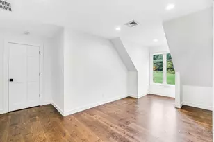 0 Strawberry Hill Rd, Concord, MA 01742 - Photo 5