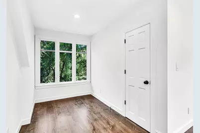 0 Strawberry Hill Road #0, Concord, MA 01742 - Photo 13