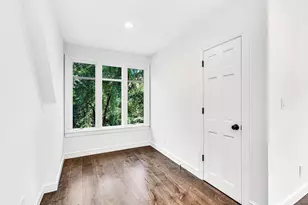 0 Strawberry Hill Rd, Concord, MA 01742 - Photo 13