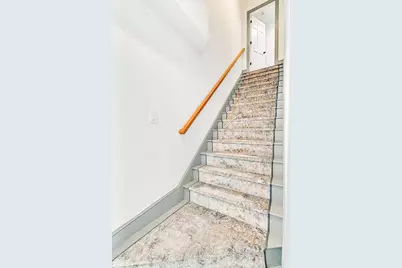 0 Strawberry Hill Road #0, Concord, MA 01742 - Photo 15