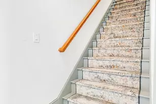 0 Strawberry Hill Rd, Concord, MA 01742 - Photo 15