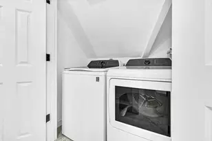 0 Strawberry Hill Rd, Concord, MA 01742 - Photo 9