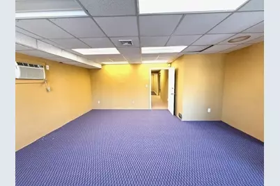 565 Mount Auburn, Watertown, MA 02472 - Photo 3