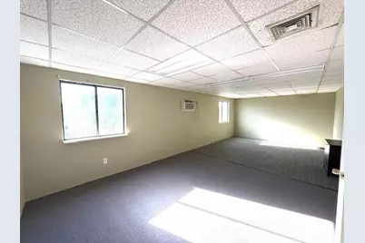 565 Mount Auburn, Watertown, MA 02472 - Photo 11