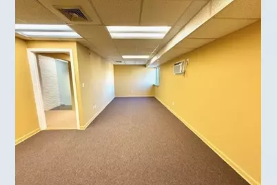 565 Mount Auburn, Watertown, MA 02472 - Photo 7