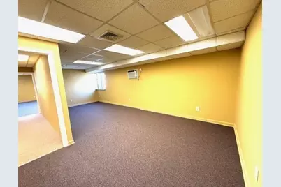 565 Mount Auburn, Watertown, MA 02472 - Photo 5