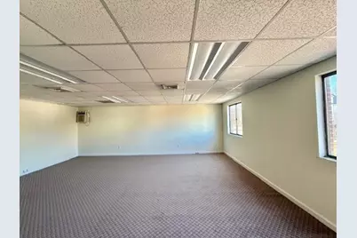 565 Mount Auburn, Watertown, MA 02472 - Photo 9