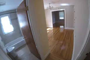 17 Clewley, Medford, MA 02155 - Photo 13