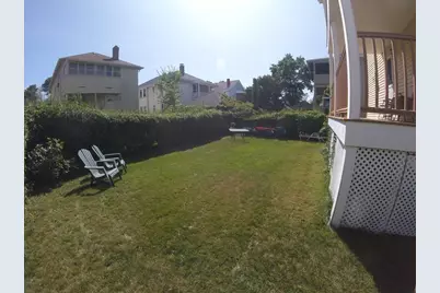 17 Clewley #1, Medford, MA 02155 - Photo 3