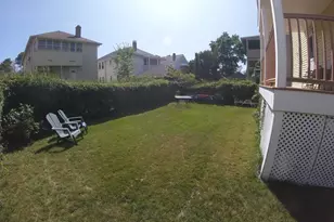 17 Clewley, Medford, MA 02155 - Photo 3