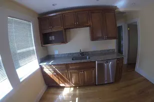 17 Clewley, Medford, MA 02155 - Photo 5