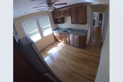 17 Clewley #1, Medford, MA 02155 - Photo 7