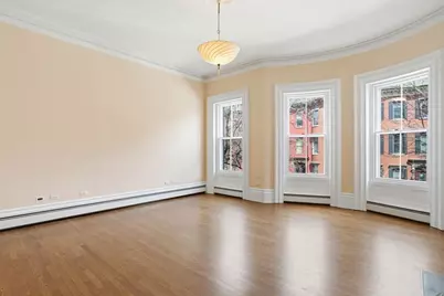 150 W Concord St. #2, Boston, MA 02118 - Photo 5