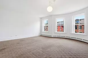 150 W Concord St, Boston, MA 02118 - Photo 13