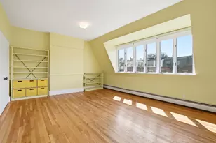 150 W Concord St, Boston, MA 02118 - Photo 19