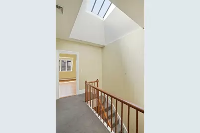 150 W Concord St. #2, Boston, MA 02118 - Photo 21