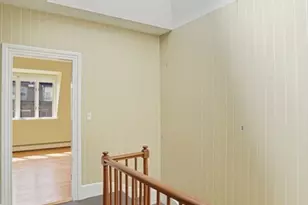 150 W Concord St, Boston, MA 02118 - Photo 21