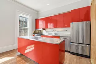 150 W Concord St, Boston, MA 02118 - Photo 7