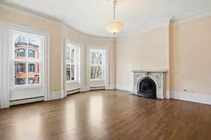 150 W Concord St, Boston, MA 02118 - Photo 3