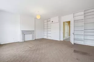 150 W Concord St, Boston, MA 02118 - Photo 13