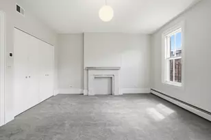 150 W Concord St, Boston, MA 02118 - Photo 17