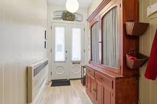 150 W Concord St, Boston, MA 02118 - Photo 25