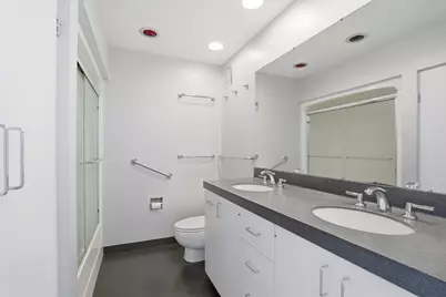 150 W Concord St. #2, Boston, MA 02118 - Photo 15