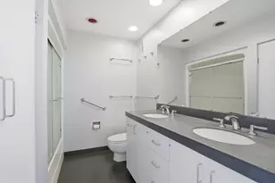 150 W Concord St, Boston, MA 02118 - Photo 15