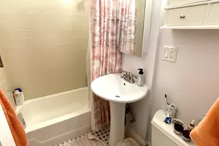 30 Peterborough, Boston, MA 02215 - Photo 5