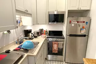 30 Peterborough, Boston, MA 02215 - Photo 3