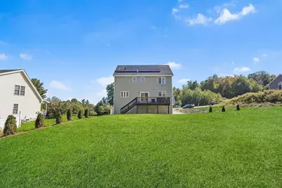 39 Hycrest Rd, Charlton, MA 01507 - Photo 37