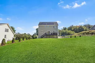 39 Hycrest Rd, Charlton, MA 01507 - Photo 37