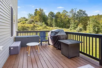 39 Hycrest Rd, Charlton, MA 01507 - Photo 31