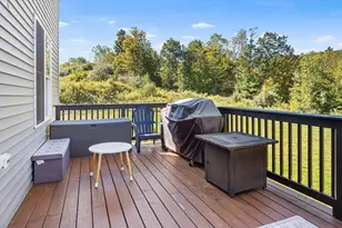 39 Hycrest Rd, Charlton, MA 01507 - Photo 31