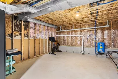 39 Hycrest Rd, Charlton, MA 01507 - Photo 29