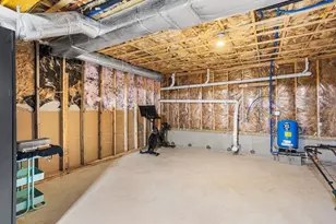 39 Hycrest Rd, Charlton, MA 01507 - Photo 29