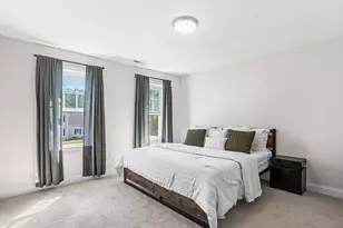 39 Hycrest Rd, Charlton, MA 01507 - Photo 17