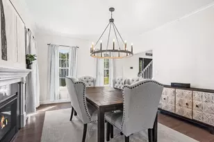 39 Hycrest Rd, Charlton, MA 01507 - Photo 23