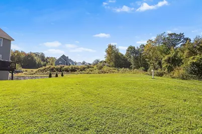 39 Hycrest Rd, Charlton, MA 01507 - Photo 41