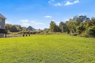 39 Hycrest Rd, Charlton, MA 01507 - Photo 41