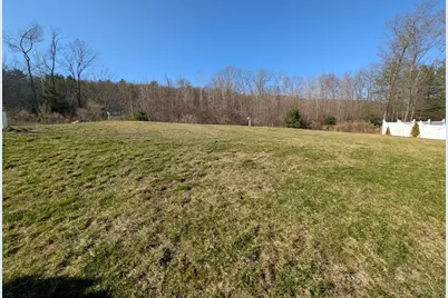 39 Hycrest Rd, Charlton, MA 01507 - Photo 35