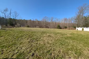 39 Hycrest Rd, Charlton, MA 01507 - Photo 35