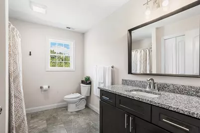 39 Hycrest Rd, Charlton, MA 01507 - Photo 15