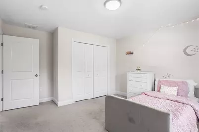 39 Hycrest Rd, Charlton, MA 01507 - Photo 19