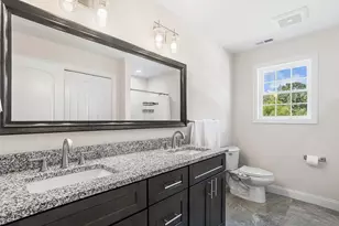 39 Hycrest Rd, Charlton, MA 01507 - Photo 27