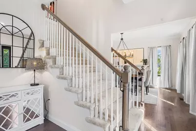 39 Hycrest Rd, Charlton, MA 01507 - Photo 7