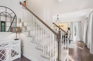 39 Hycrest Rd, Charlton, MA 01507 - Photo 7