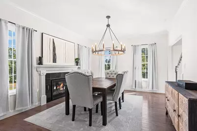 39 Hycrest Rd, Charlton, MA 01507 - Photo 9