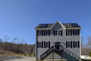 39 Hycrest Rd, Charlton, MA 01507 - Photo 11