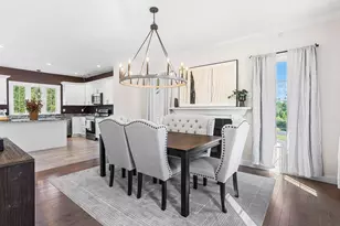 39 Hycrest Rd, Charlton, MA 01507 - Photo 5